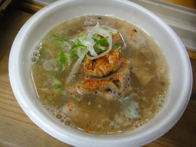 f:id:kmfactory:20101213085207j:image:w550 f:id:kmfactory:20101213085207j:image:w550