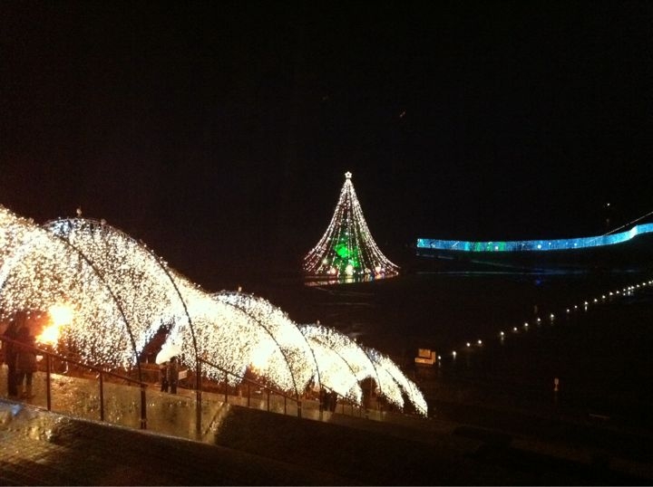 f:id:kmfactory:20101216000816j:image:w550 f:id:kmfactory:20101216000816j:image:w550