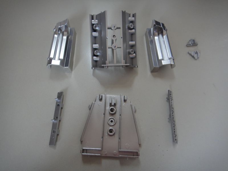 f:id:kmfactory:20110410024819j:image:w550 f:id:kmfactory:20110410024819j:image:w550