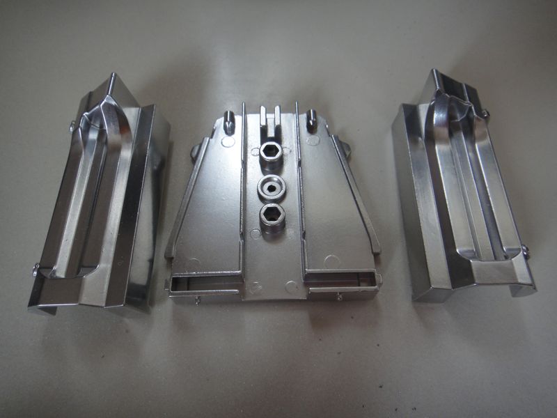 f:id:kmfactory:20110410024907j:image:w550 f:id:kmfactory:20110410024907j:image:w550