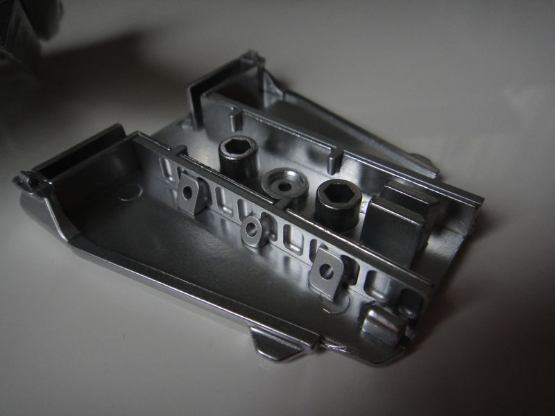 f:id:kmfactory:20110410030520j:image:w550 f:id:kmfactory:20110410030520j:image:w550