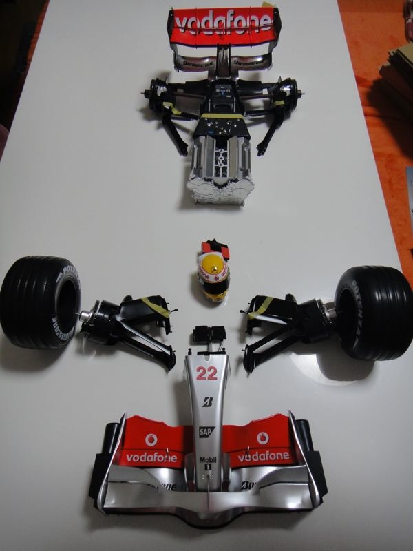 f:id:kmfactory:20110410065900j:image:w600 f:id:kmfactory:20110410065900j:image:w600