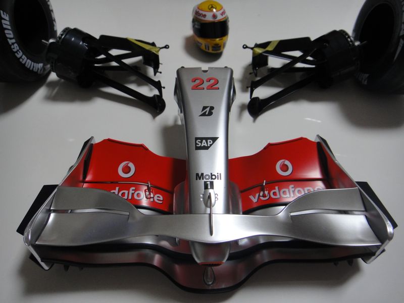 f:id:kmfactory:20110410065907j:image:w600 f:id:kmfactory:20110410065907j:image:w600