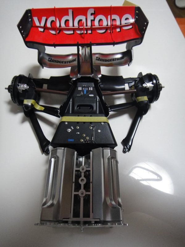 f:id:kmfactory:20110410065924j:image:w600 f:id:kmfactory:20110410065924j:image:w600