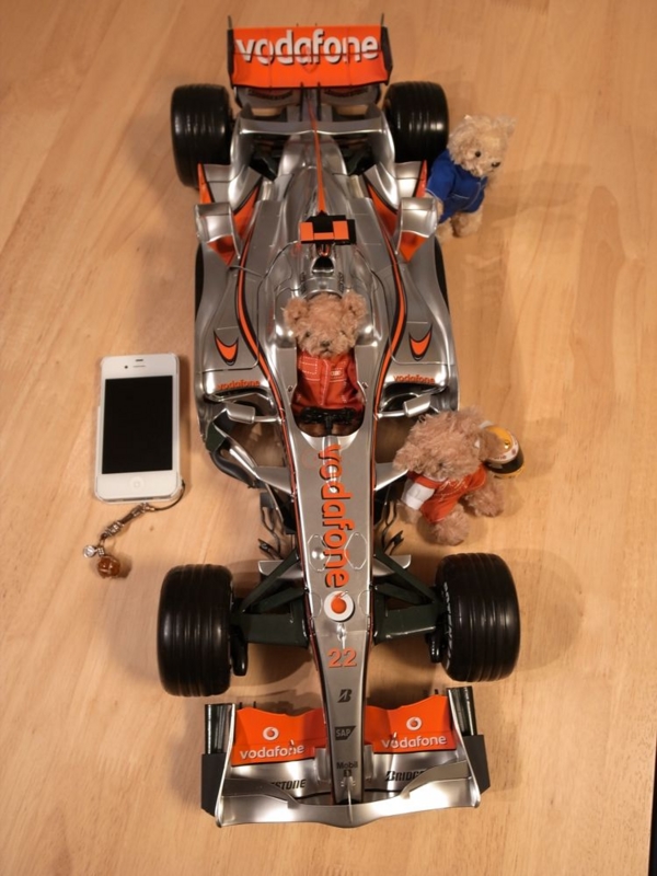 f:id:kmfactory:20120109165047j:image:w550