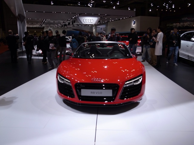 f:id:kmfactory:20131130204003j:plain f:id:kmfactory:20131130204003j:plain