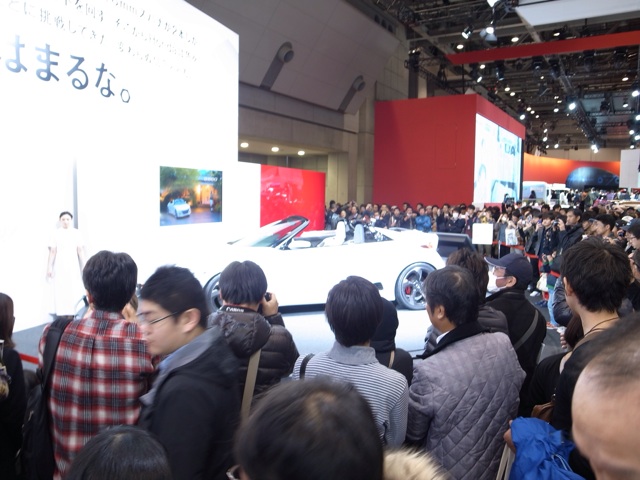 f:id:kmfactory:20131130204747j:plain f:id:kmfactory:20131130204747j:plain