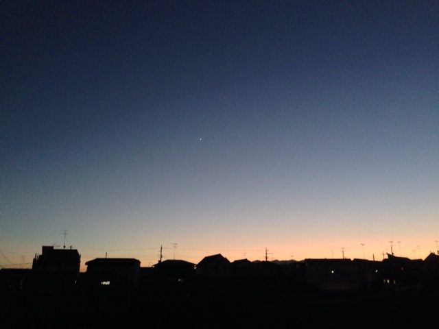 f:id:kmfactory:20131130205054j:plain f:id:kmfactory:20131130205054j:plain