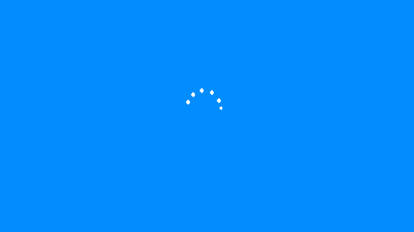 f:id:kmgrnahito:20160612074728p:plain f:id:kmgrnahito:20160612074728p:plain