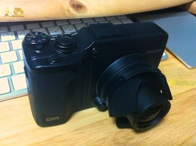 f:id:kmochi:20120106143051j:image f:id:kmochi:20120106143051j:image