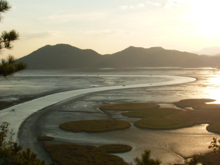 f:id:kmokudai:20081027165547j:image:w250 f:id:kmokudai:20081027165547j:image:w250