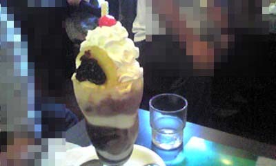 f:id:kmx1328:20081018222738j:image f:id:kmx1328:20081018222738j:image