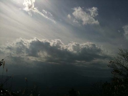 f:id:kmx1328:20091115114848j:image f:id:kmx1328:20091115114848j:image