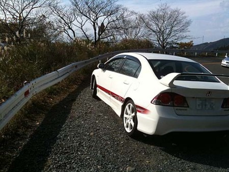 f:id:kmx1328:20091115114858j:image f:id:kmx1328:20091115114858j:image