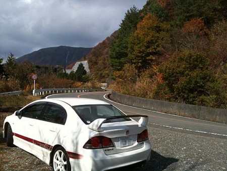 f:id:kmx1328:20091115115715j:image f:id:kmx1328:20091115115715j:image