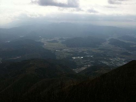 f:id:kmx1328:20091115123537j:image f:id:kmx1328:20091115123537j:image