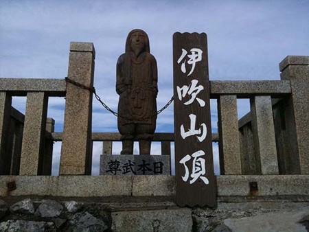 f:id:kmx1328:20091115124027j:image f:id:kmx1328:20091115124027j:image