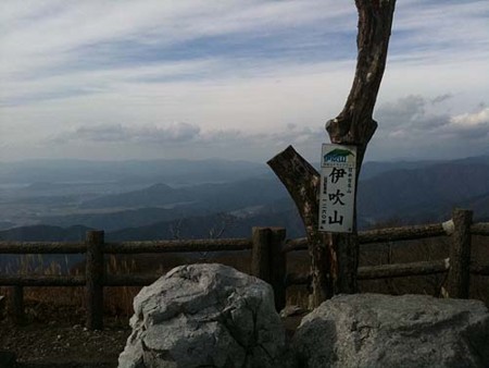 f:id:kmx1328:20091115132415j:image f:id:kmx1328:20091115132415j:image