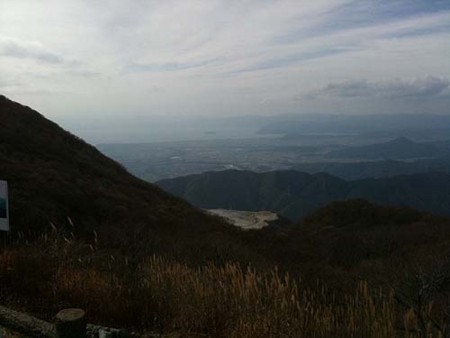 f:id:kmx1328:20091115132429j:image f:id:kmx1328:20091115132429j:image