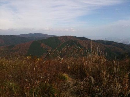 f:id:kmx1328:20091115133740j:image f:id:kmx1328:20091115133740j:image