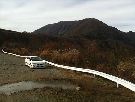 f:id:kmx1328:20091115133755j:image f:id:kmx1328:20091115133755j:image