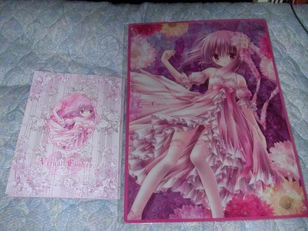 f:id:kmx1328:20110515181400j:image