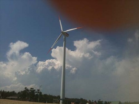 f:id:kmx1328:20110626202348j:image f:id:kmx1328:20110626202348j:image