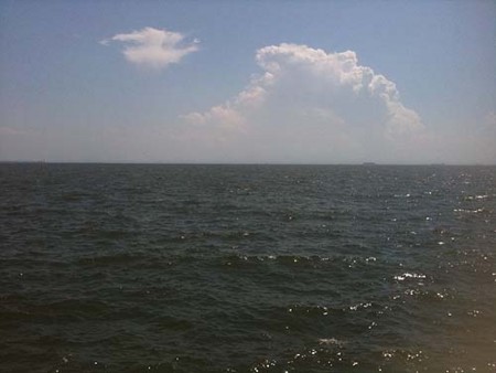 f:id:kmx1328:20110626202505j:image f:id:kmx1328:20110626202505j:image
