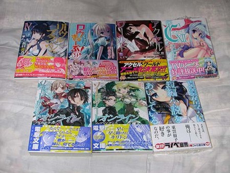 f:id:kmx1328:20111009205403j:image f:id:kmx1328:20111009205403j:image