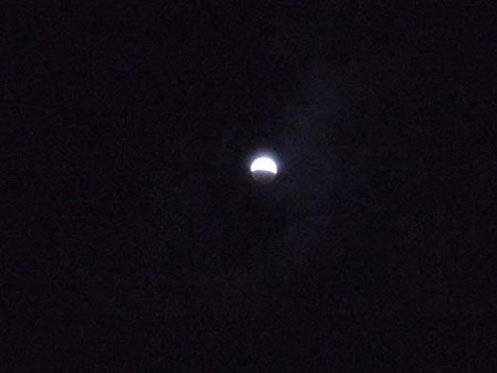 f:id:kmx1328:20111210222552j:image f:id:kmx1328:20111210222552j:image