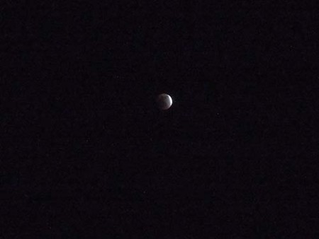 f:id:kmx1328:20111210225642j:image f:id:kmx1328:20111210225642j:image