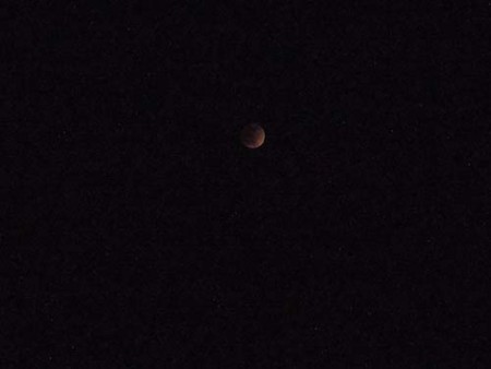 f:id:kmx1328:20111210233432j:image f:id:kmx1328:20111210233432j:image