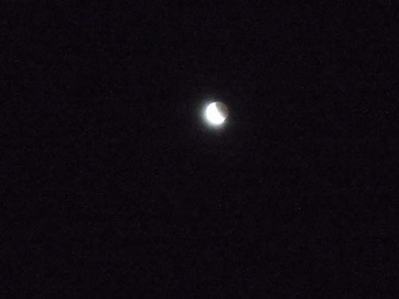 f:id:kmx1328:20111211004012j:image f:id:kmx1328:20111211004012j:image