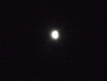 f:id:kmx1328:20111211005812j:image f:id:kmx1328:20111211005812j:image