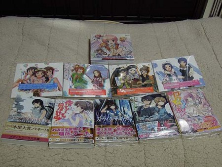 f:id:kmx1328:20120212201007j:image f:id:kmx1328:20120212201007j:image