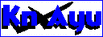 f:id:knayu:20150202123510g:plain f:id:knayu:20150202123510g:plain