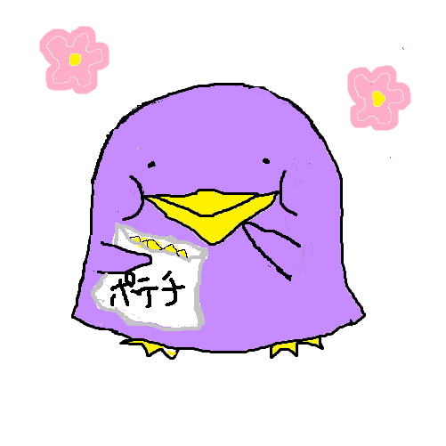 f:id:knayu:20150514024145p:plain f:id:knayu:20150514024145p:plain