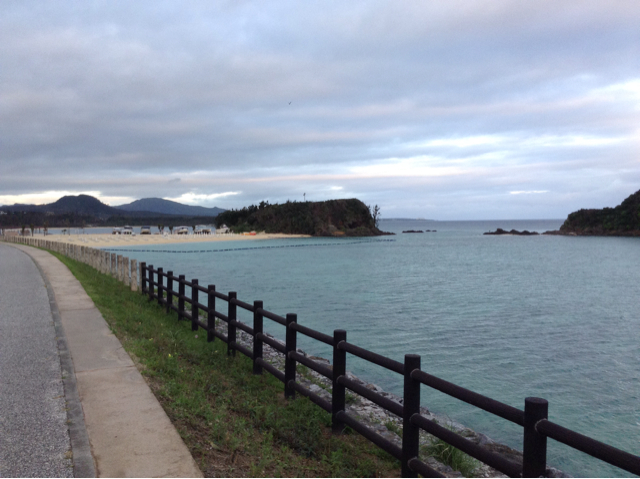 f:id:knd3a:20130624200441j:plain f:id:knd3a:20130624200441j:plain