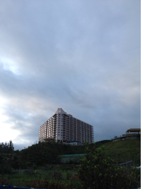 f:id:knd3a:20130624200501j:plain f:id:knd3a:20130624200501j:plain
