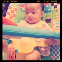 f:id:knerd:20110505152404j:image f:id:knerd:20110505152404j:image