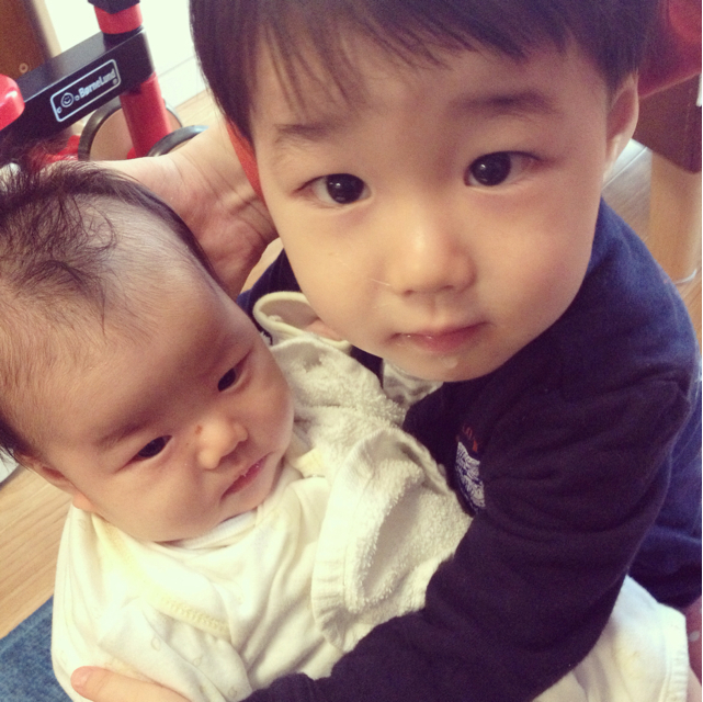 f:id:knerd:20130311221900j:plain f:id:knerd:20130311221900j:plain