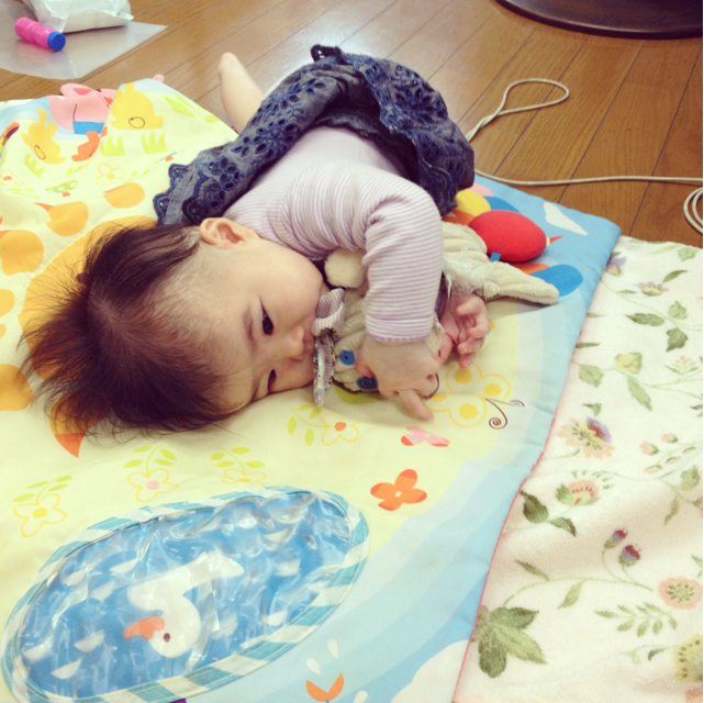 f:id:knerd:20130518174347j:plain f:id:knerd:20130518174347j:plain