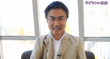 不倫が原因で離婚の乙武洋匡氏 元家族が ...