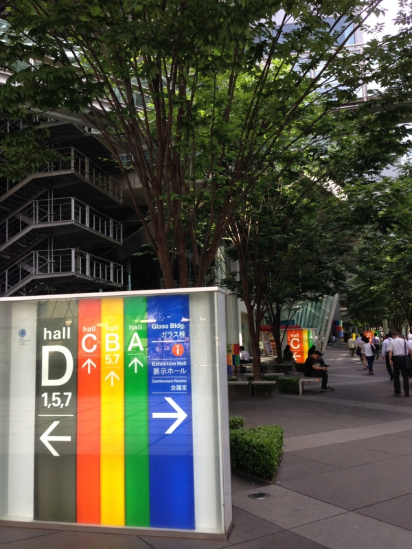 f:id:knj4484:20140619081739j:image:w145 f:id:knj4484:20140619081739j:image:w145