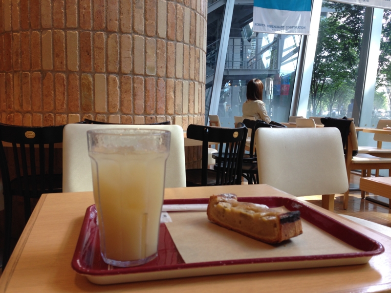 f:id:knj4484:20140619082421j:image:w145 f:id:knj4484:20140619082421j:image:w145