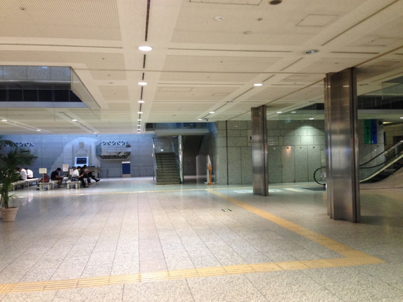 f:id:knj4484:20140902105642j:image:w450 f:id:knj4484:20140902105642j:image:w450