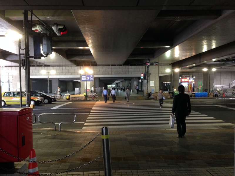 f:id:knj4484:20140902110127j:image:w450 f:id:knj4484:20140902110127j:image:w450