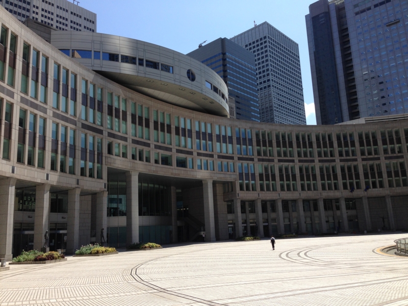 f:id:knj4484:20140902110325j:image:w450 f:id:knj4484:20140902110325j:image:w450