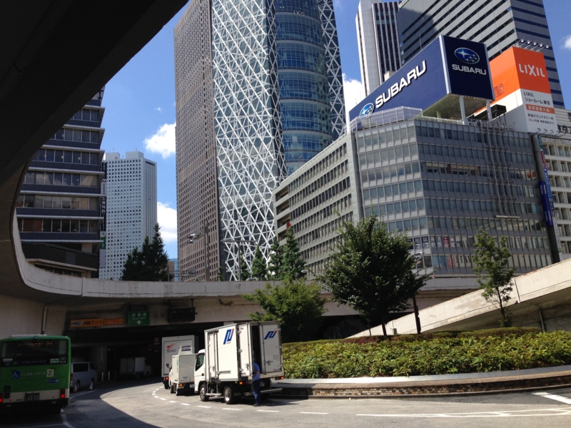 f:id:knj4484:20140902122201j:image:w450 f:id:knj4484:20140902122201j:image:w450