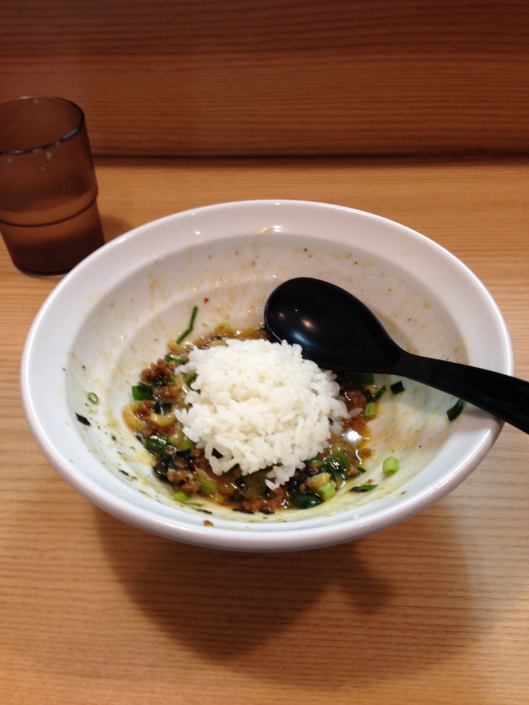 f:id:knj4484:20140914210929j:plain